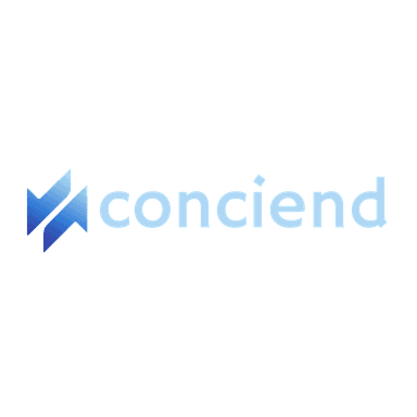 Conciend