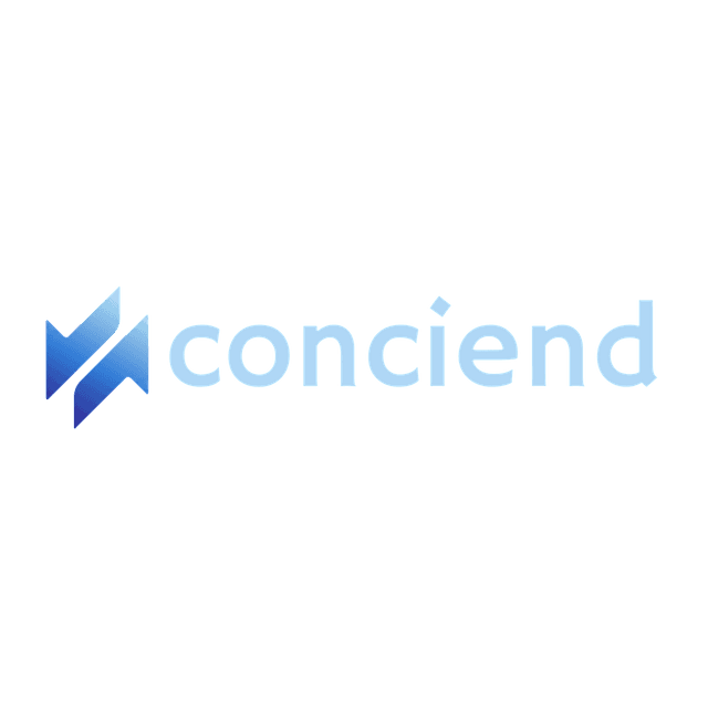 Conciend